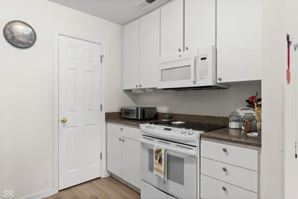 $227,900 | 201 Blue Ribbon Court, Rushville, IN 46173
