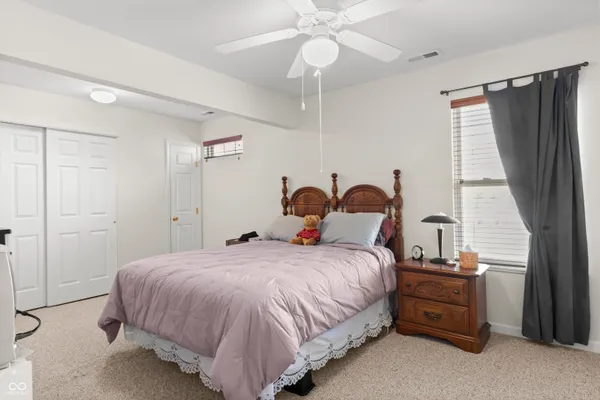 $227,900 | 201 Blue Ribbon Court, Rushville, IN 46173