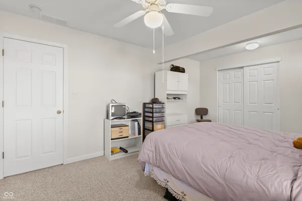 $227,900 | 201 Blue Ribbon Court, Rushville, IN 46173