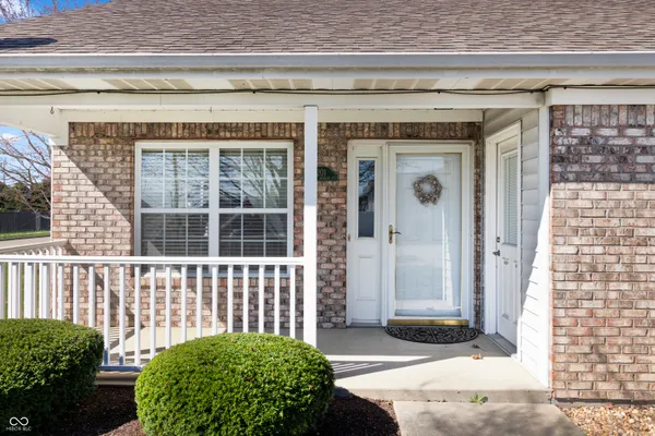 $227,900 | 201 Blue Ribbon Court, Rushville, IN 46173