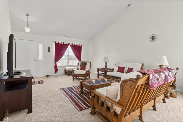 $227,900 | 201 Blue Ribbon Court, Rushville, IN 46173