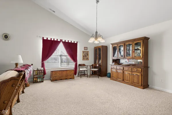 $227,900 | 201 Blue Ribbon Court, Rushville, IN 46173