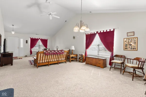 $227,900 | 201 Blue Ribbon Court, Rushville, IN 46173