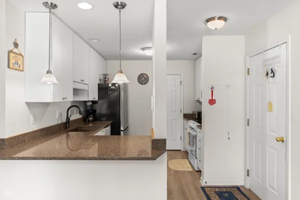 $227,900 | 201 Blue Ribbon Court, Rushville, IN 46173