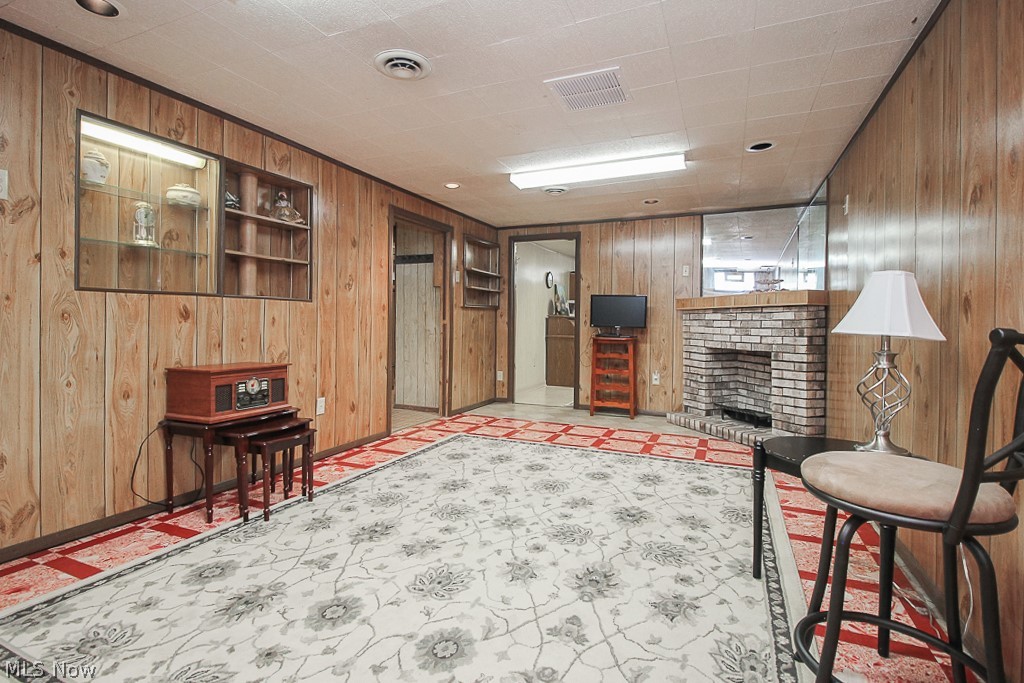 19144 Homeway Road Cleveland, OH 44135 - Photo 10 of 17 Gallery Image 10