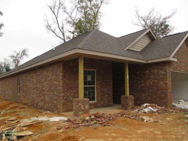 1447 Surrey Loop Foley, AL 36535 - Photo 1 of 1