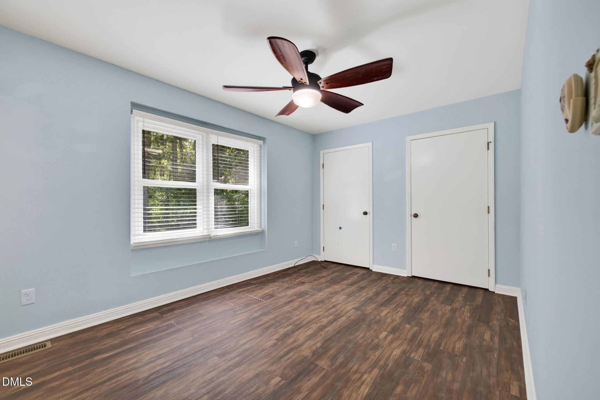 1105 Springview Trail Garner, NC 27529 - Photo 21 of 42 26-web-or-mls-IMG_0826