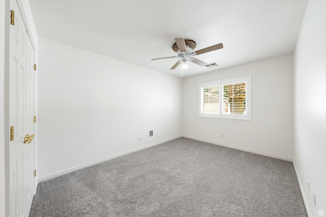 2456 South 770 West Hurricane, UT 84737 - Photo 8 of 40