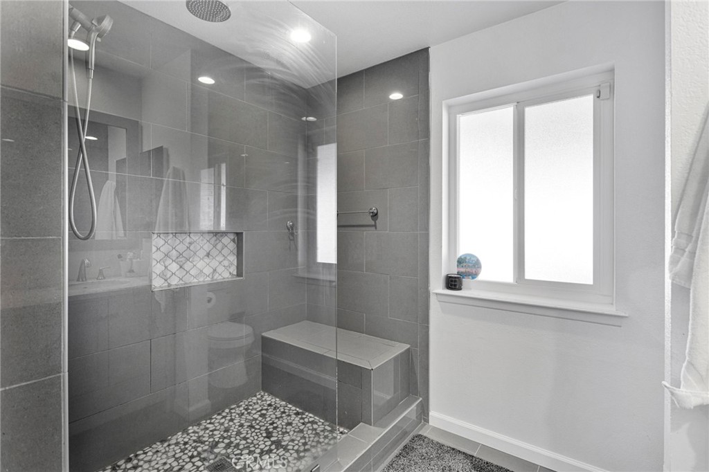 16081 Tude Road Apple Valley, CA 92307 - Photo 44 of 66