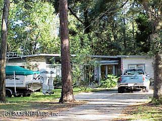 10663 Lake View Road East Jacksonville, FL 32225 - Photo 1 of 1 Photo 1