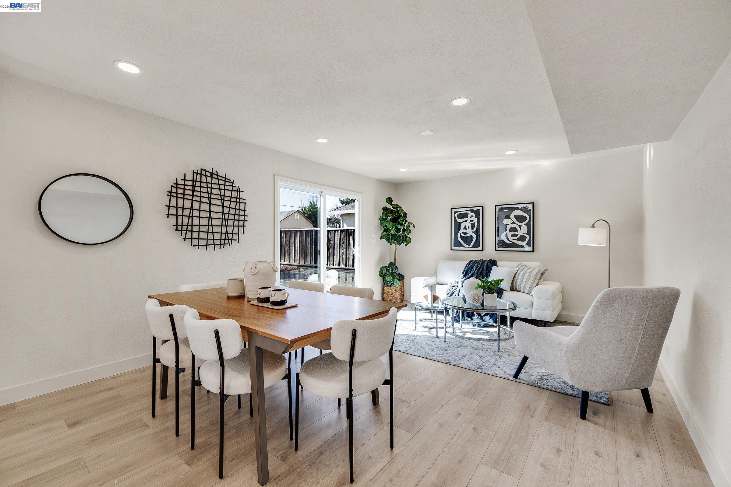 39773 Costa Way Fremont, CA 94538 - Photo 11 of 30