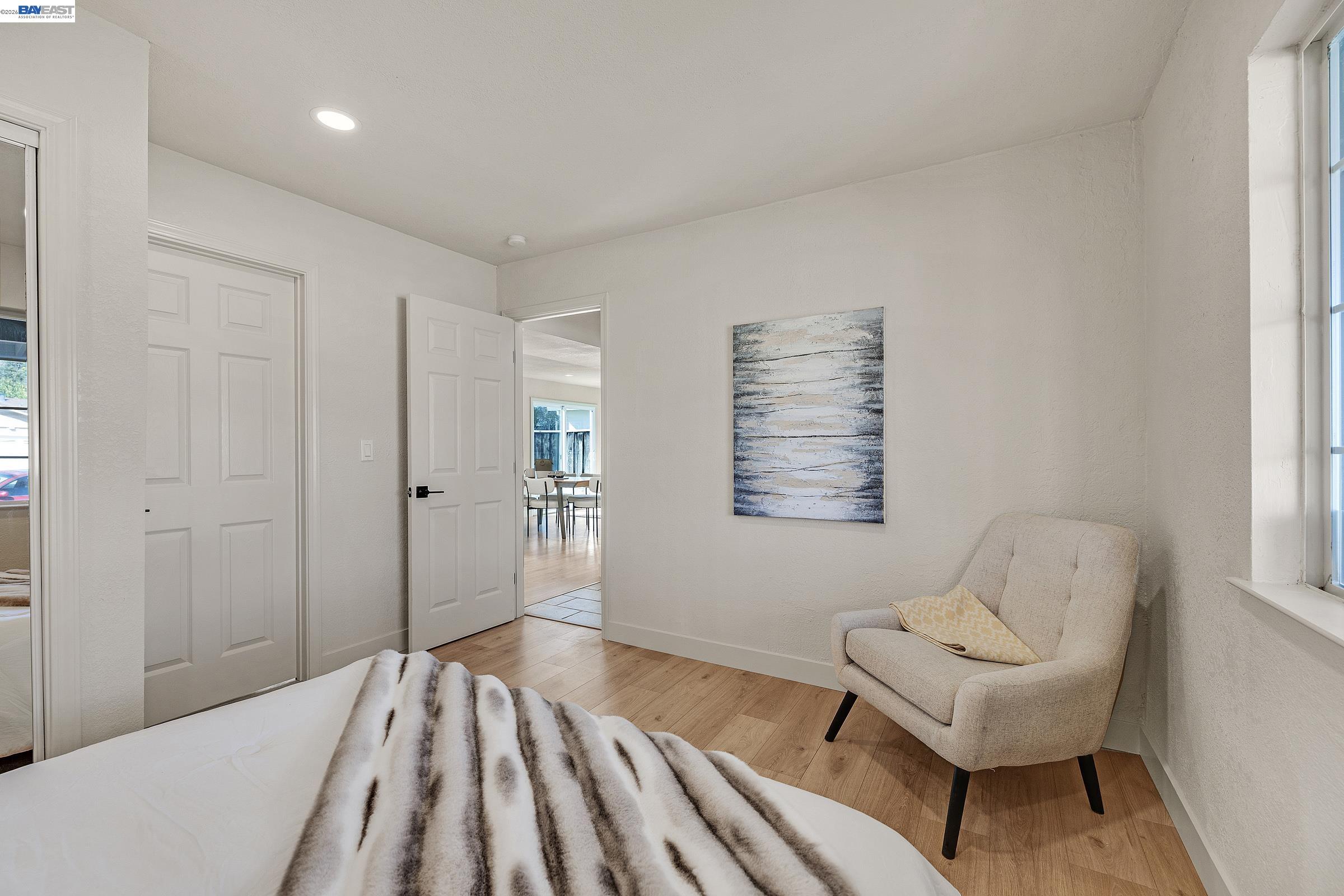 39773 Costa Way Fremont, CA 94538 - Photo 12 of 30