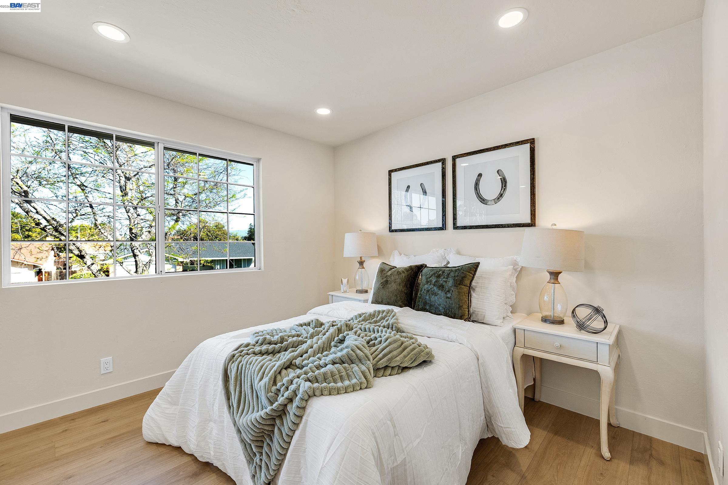 39773 Costa Way Fremont, CA 94538 - Photo 14 of 30