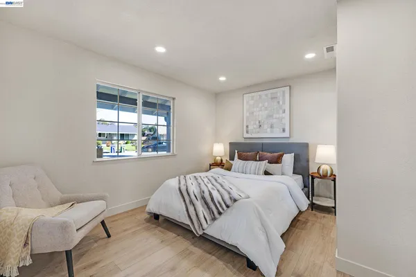 $1,488,800 | 39773 Costa Way, Fremont, CA 94538
