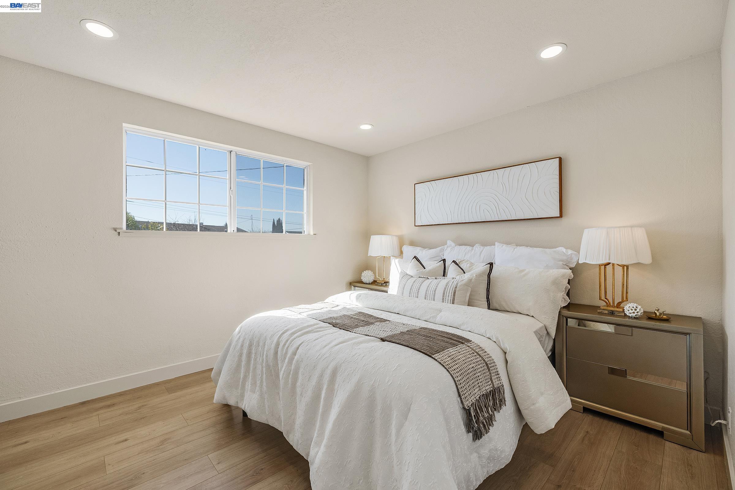 39773 Costa Way Fremont, CA 94538 - Photo 16 of 30