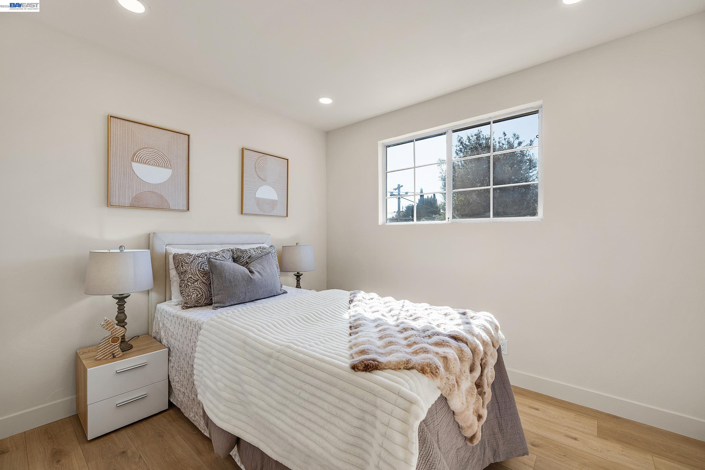 39773 Costa Way Fremont, CA 94538 - Photo 17 of 30