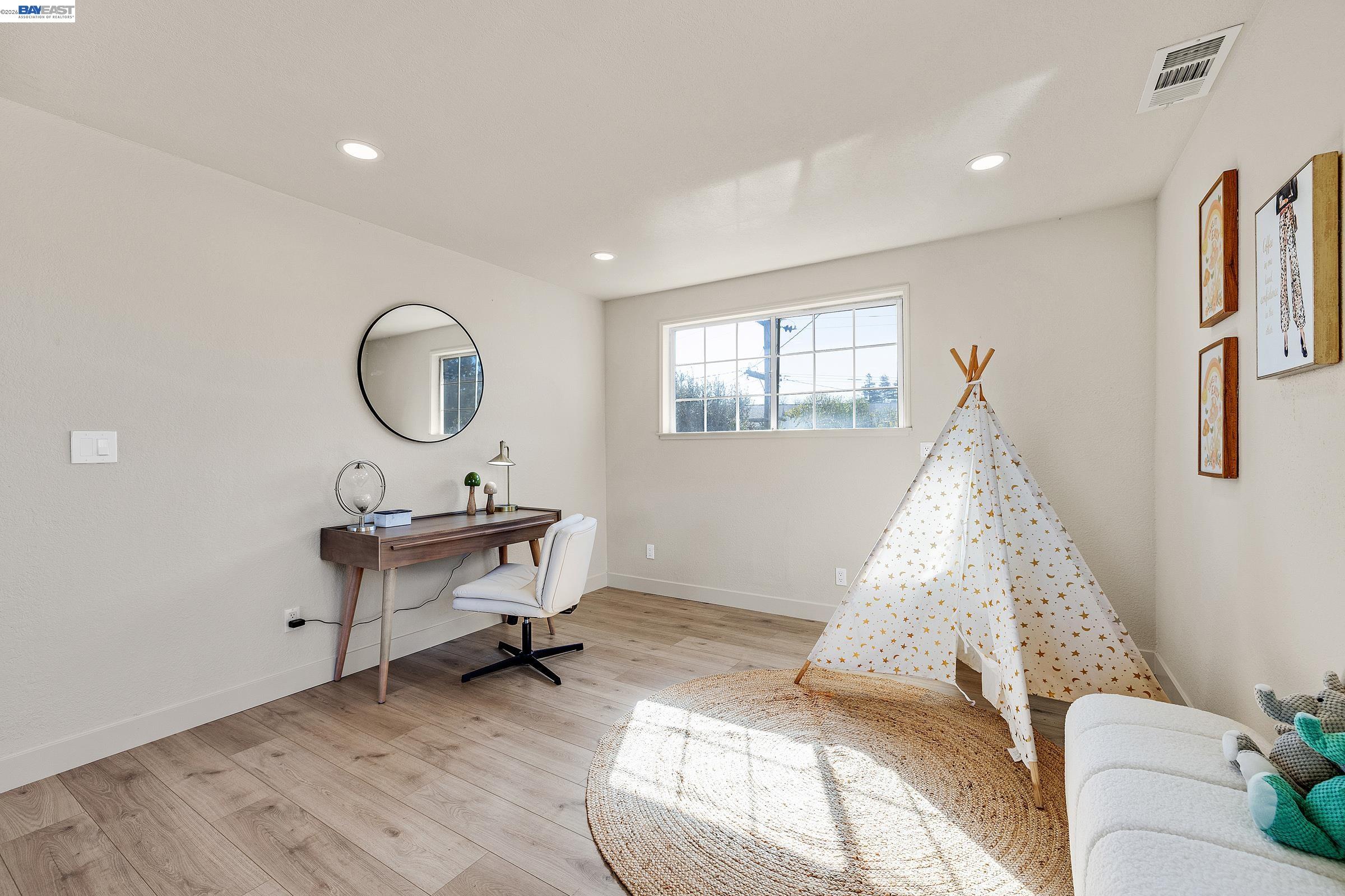 39773 Costa Way Fremont, CA 94538 - Photo 18 of 30