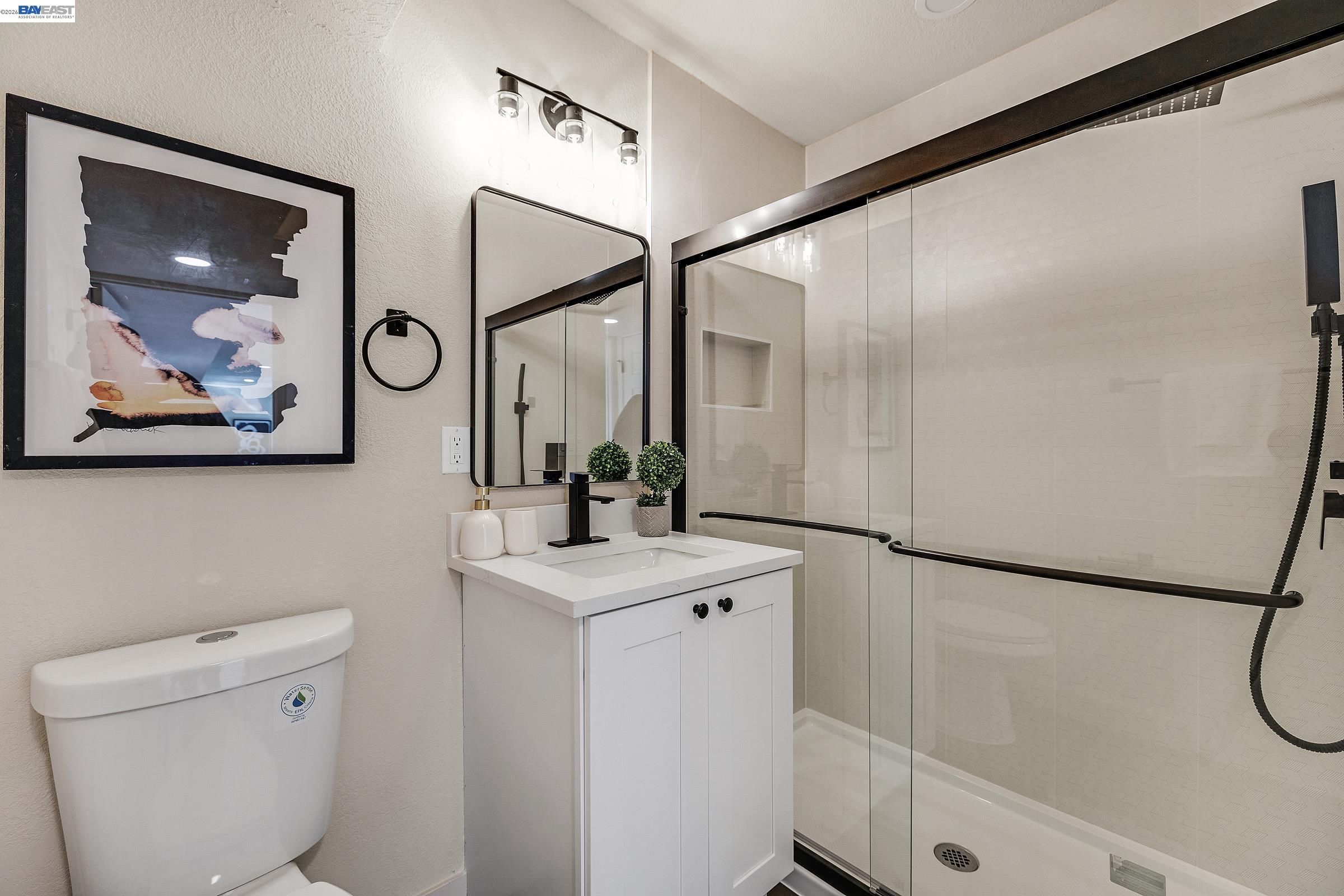 39773 Costa Way Fremont, CA 94538 - Photo 22 of 30