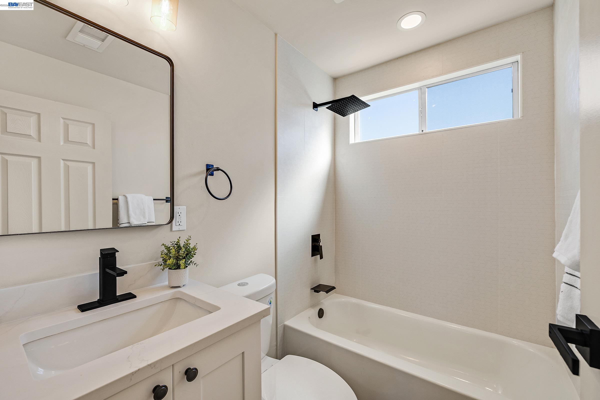 39773 Costa Way Fremont, CA 94538 - Photo 23 of 30