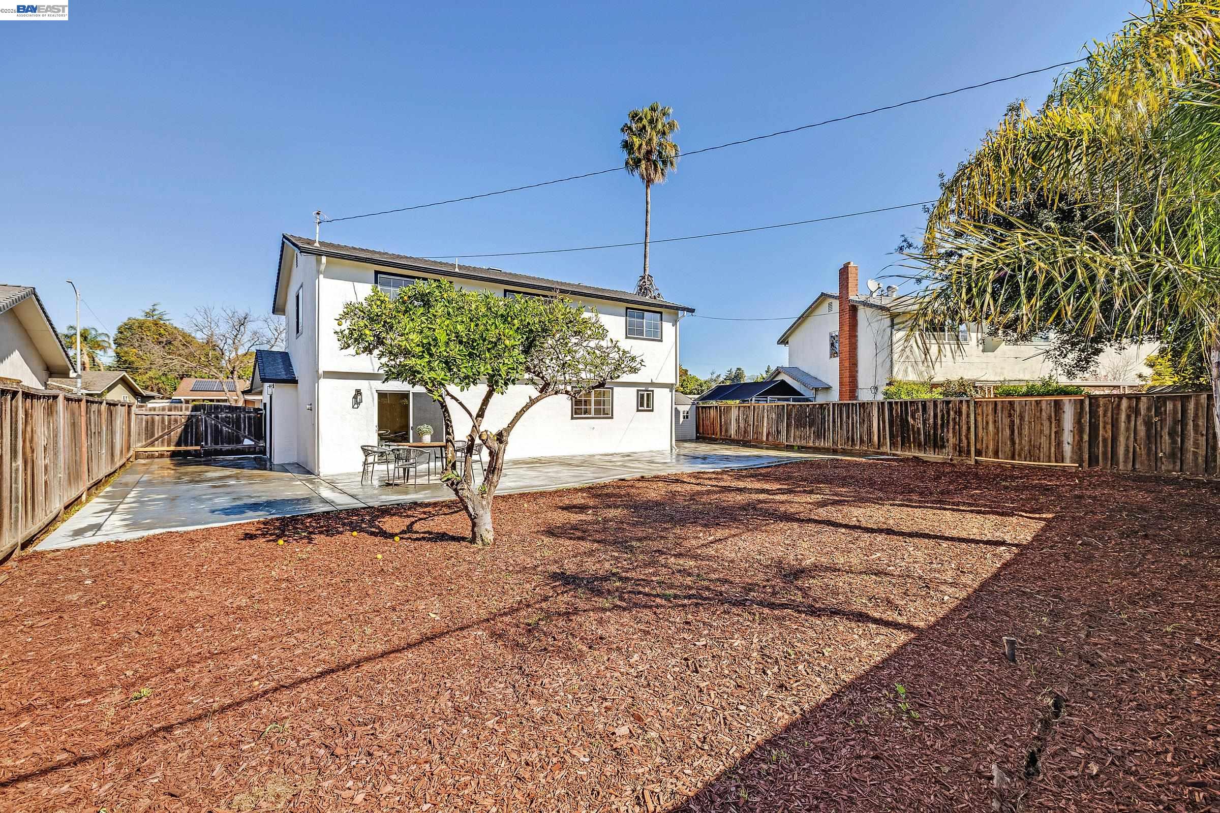 39773 Costa Way Fremont, CA 94538 - Photo 24 of 30