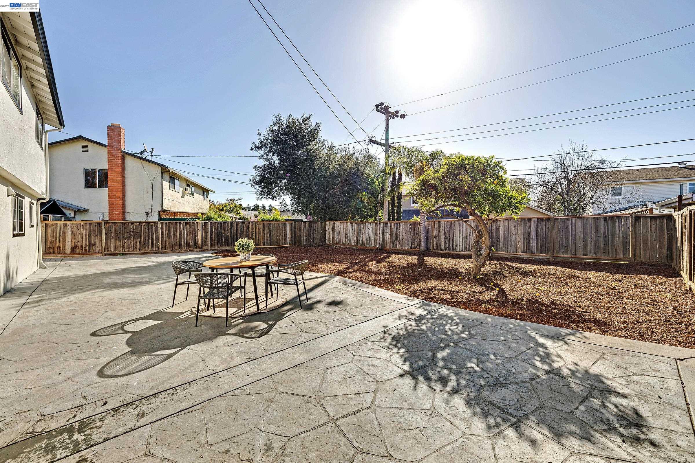39773 Costa Way Fremont, CA 94538 - Photo 26 of 30