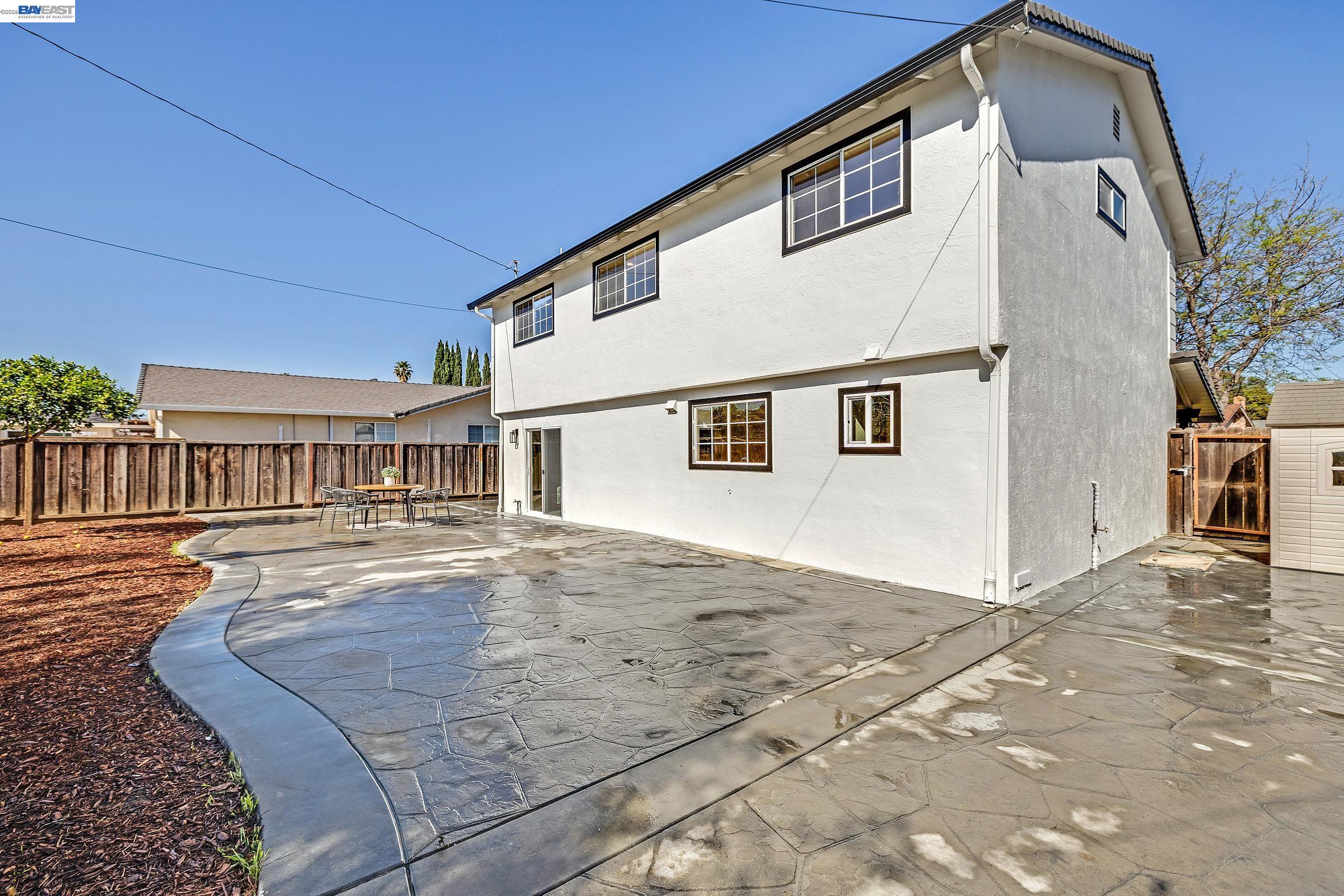 39773 Costa Way Fremont, CA 94538 - Photo 27 of 30