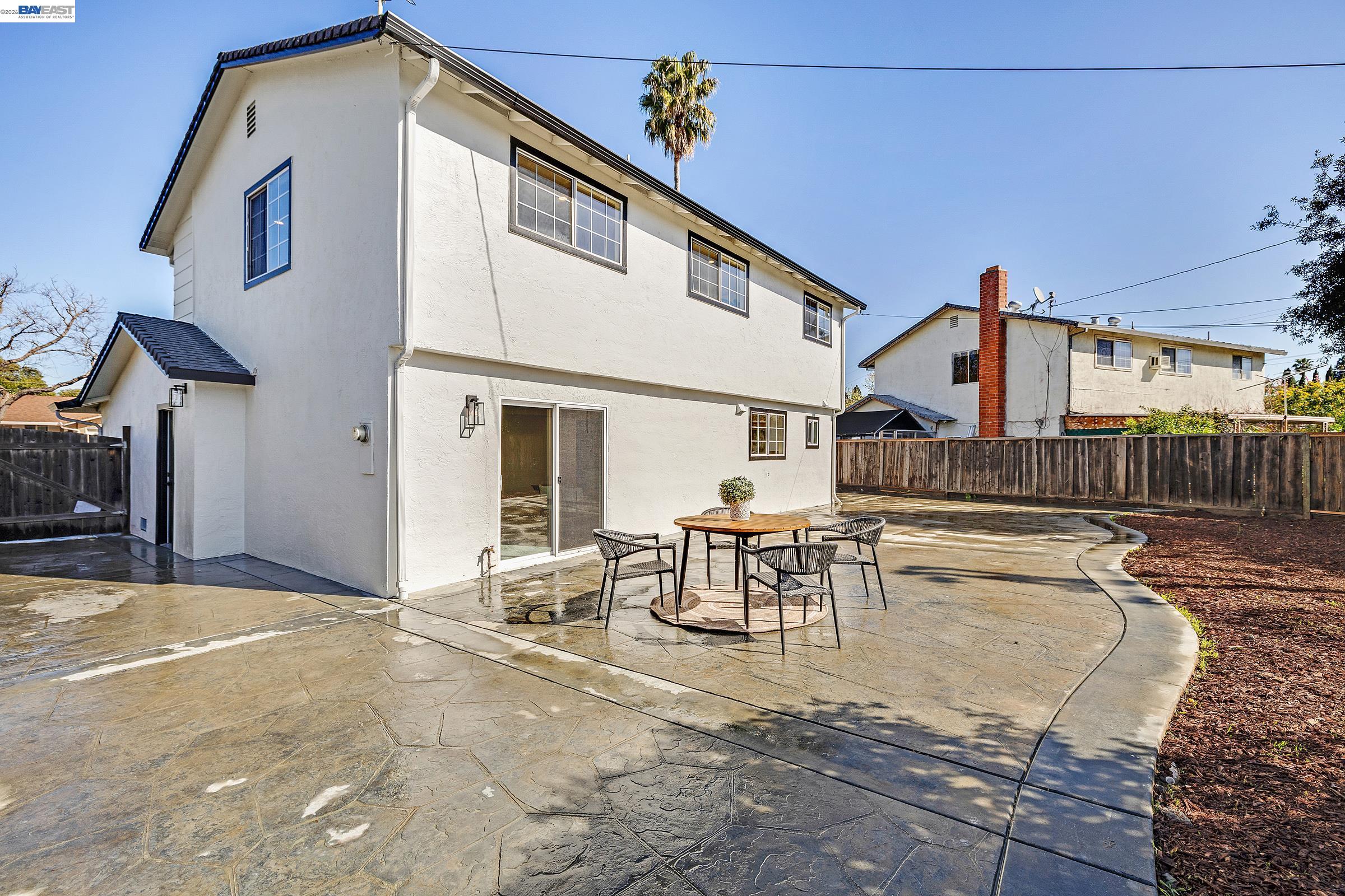 39773 Costa Way Fremont, CA 94538 - Photo 29 of 30