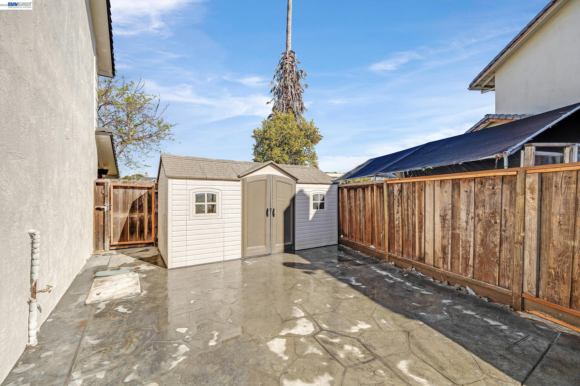 39773 Costa Way Fremont, CA 94538 - Photo 30 of 30