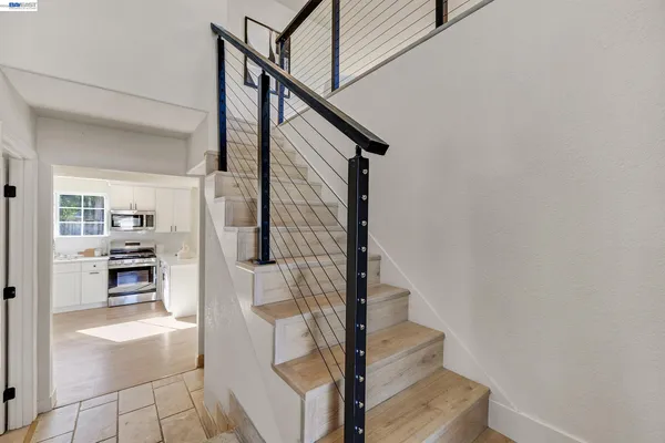 $1,488,800 | 39773 Costa Way, Fremont, CA 94538