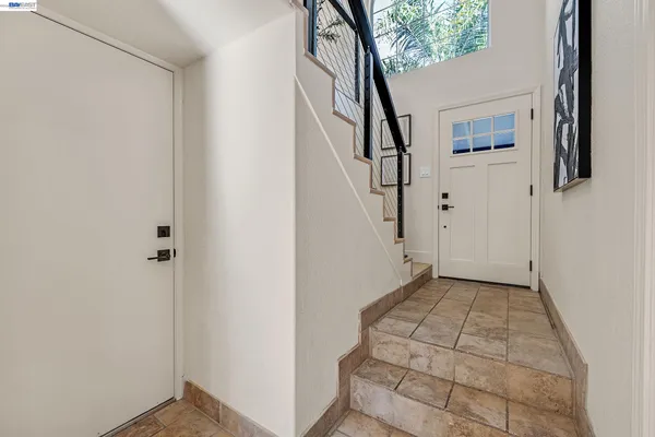 $1,488,800 | 39773 Costa Way, Fremont, CA 94538