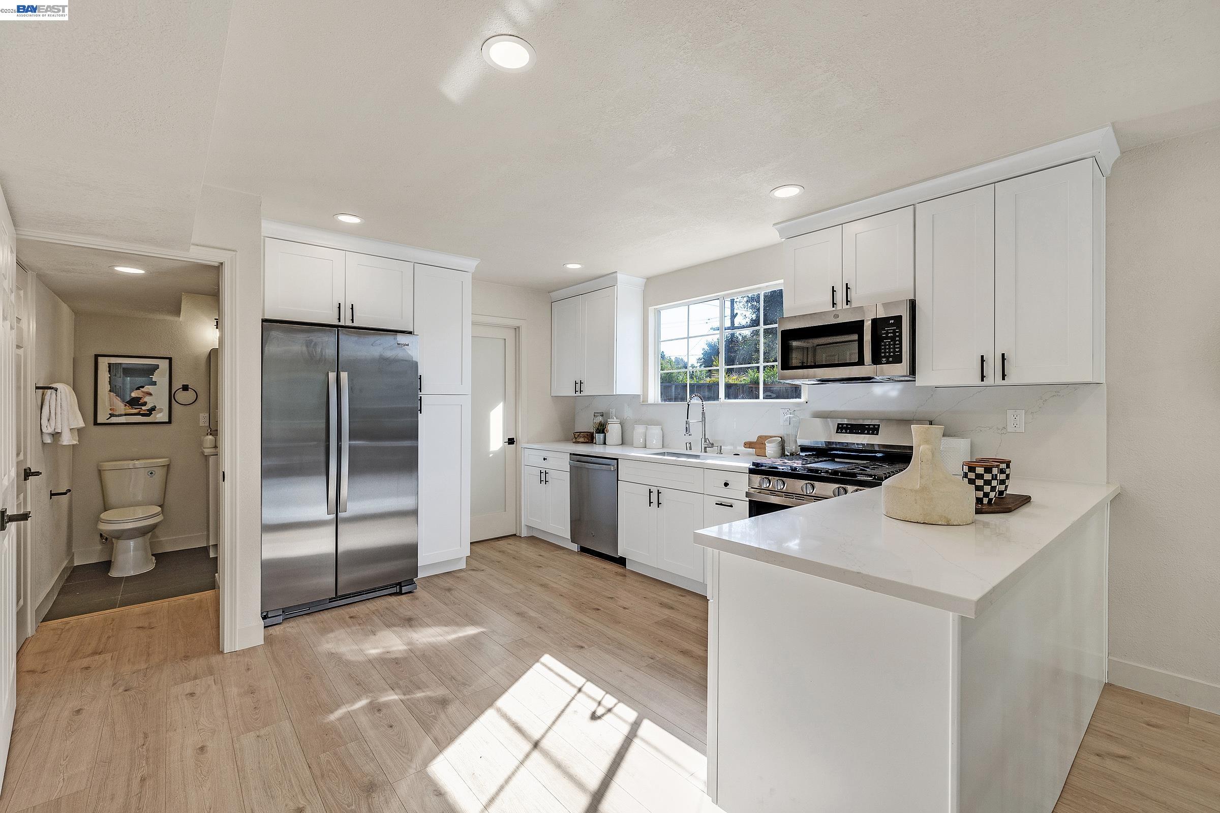39773 Costa Way Fremont, CA 94538 - Photo 7 of 30