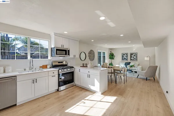 $1,488,800 | 39773 Costa Way, Fremont, CA 94538