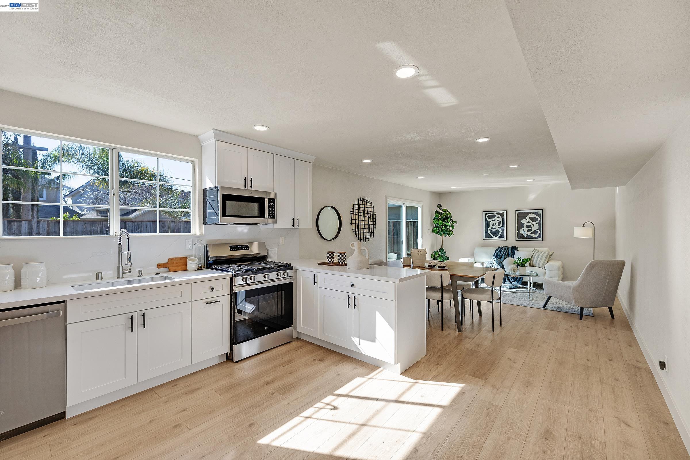 39773 Costa Way Fremont, CA 94538 - Photo 8 of 30