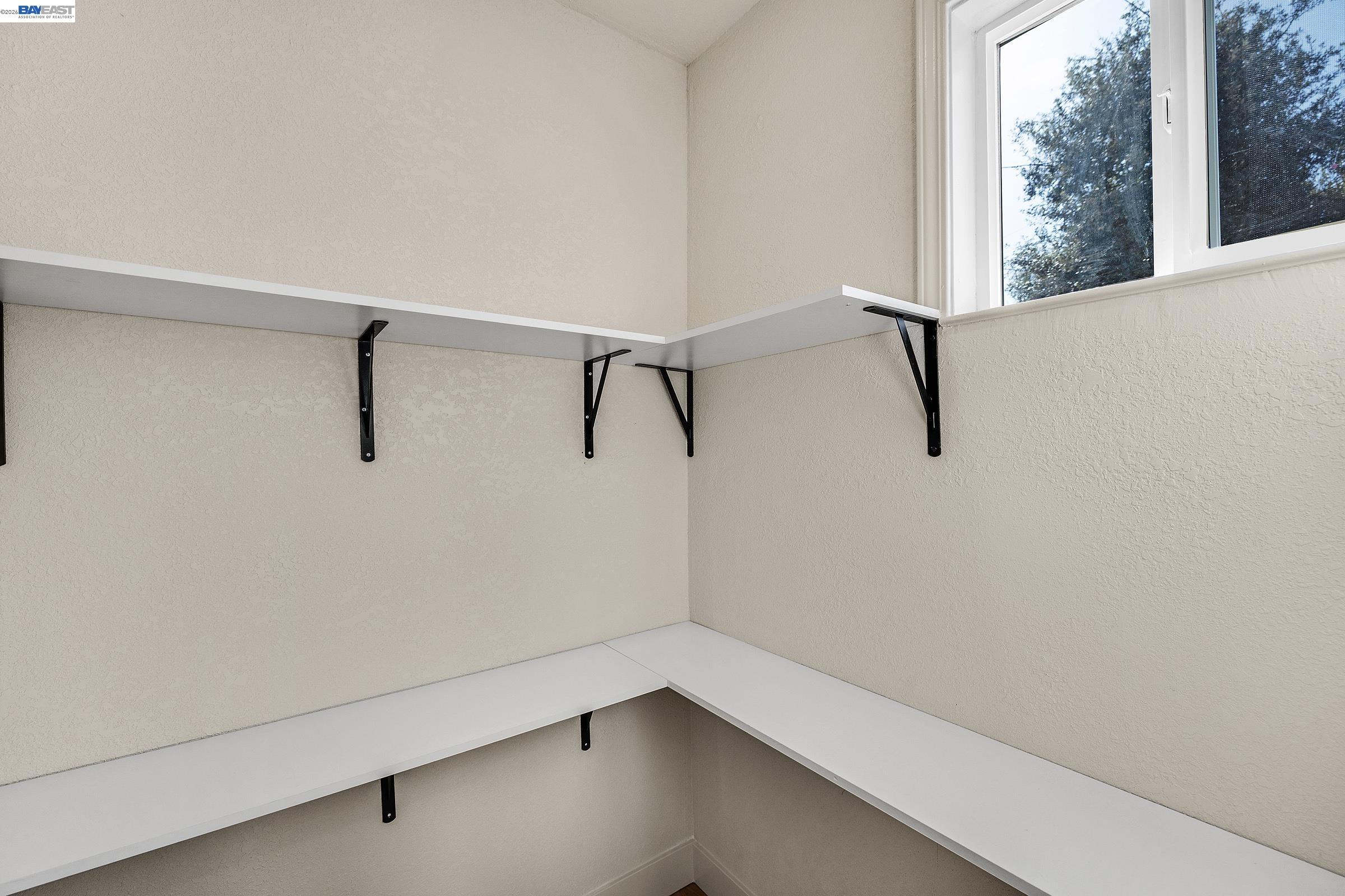 39773 Costa Way Fremont, CA 94538 - Photo 9 of 30