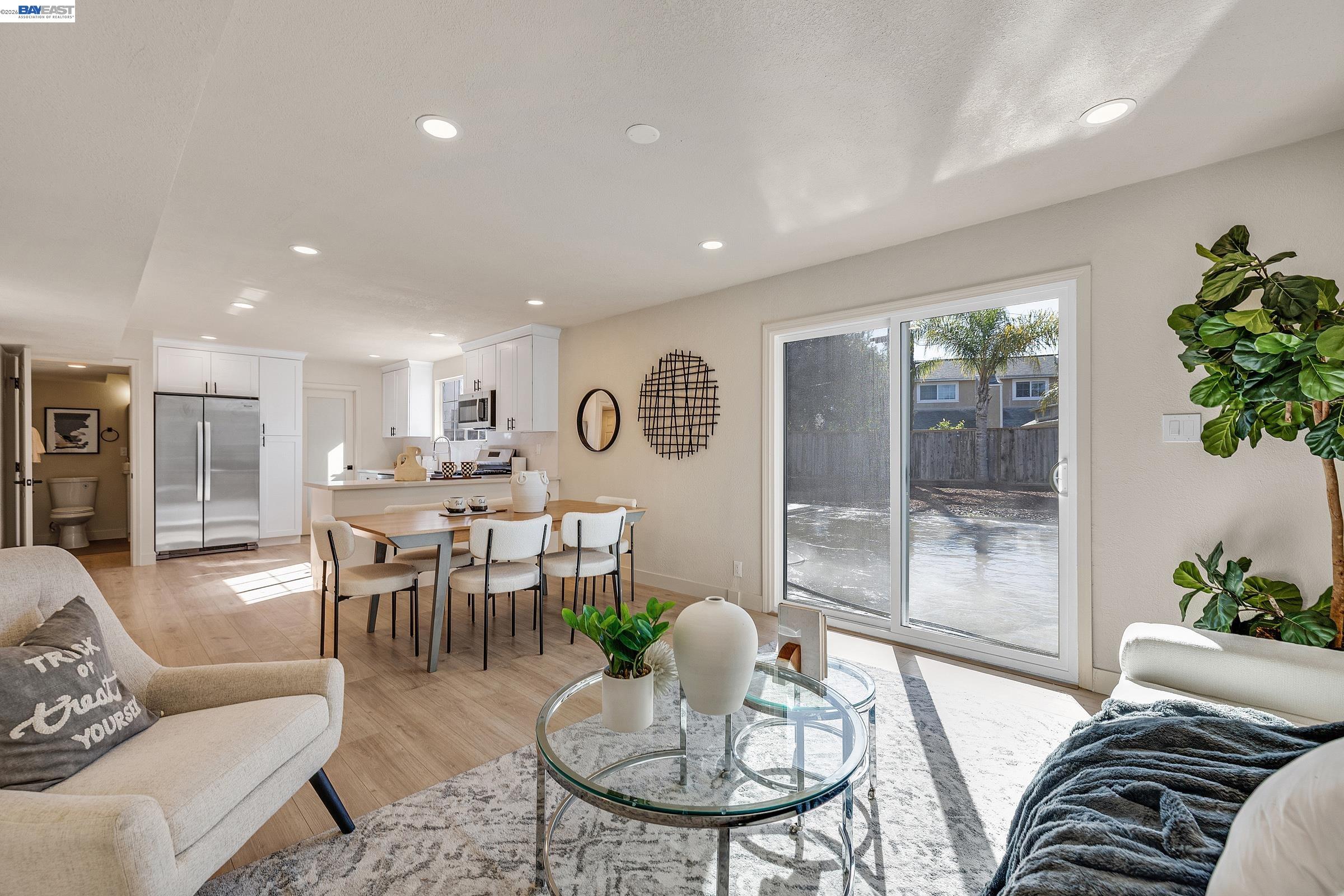 39773 Costa Way Fremont, CA 94538 - Photo 10 of 30