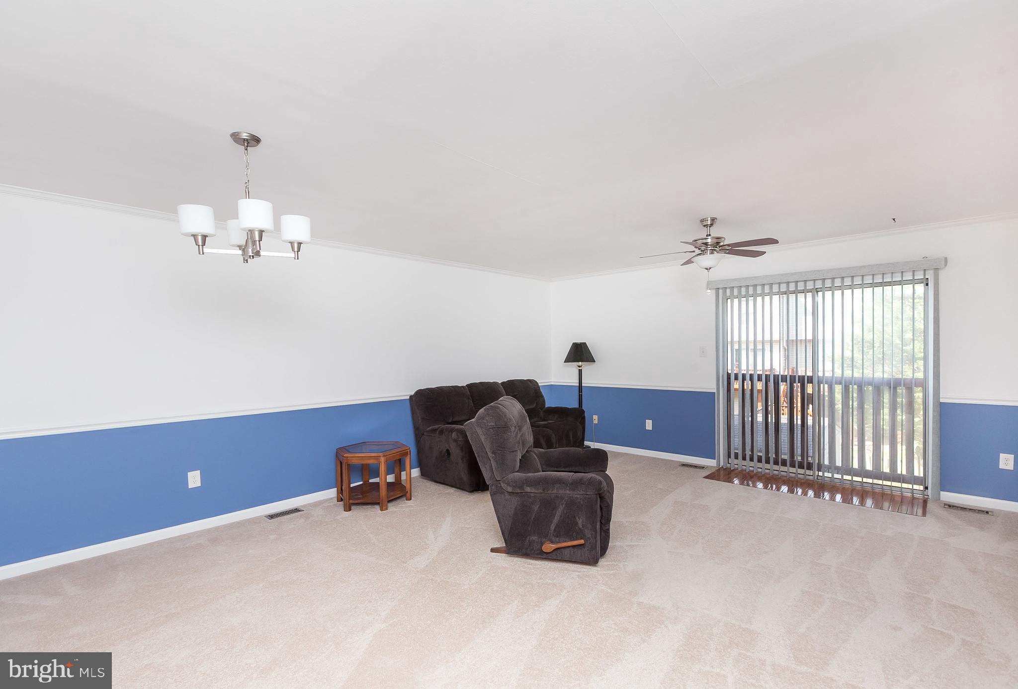 52 Open Gate Court Baltimore, MD 21236 - Photo 11 of 40