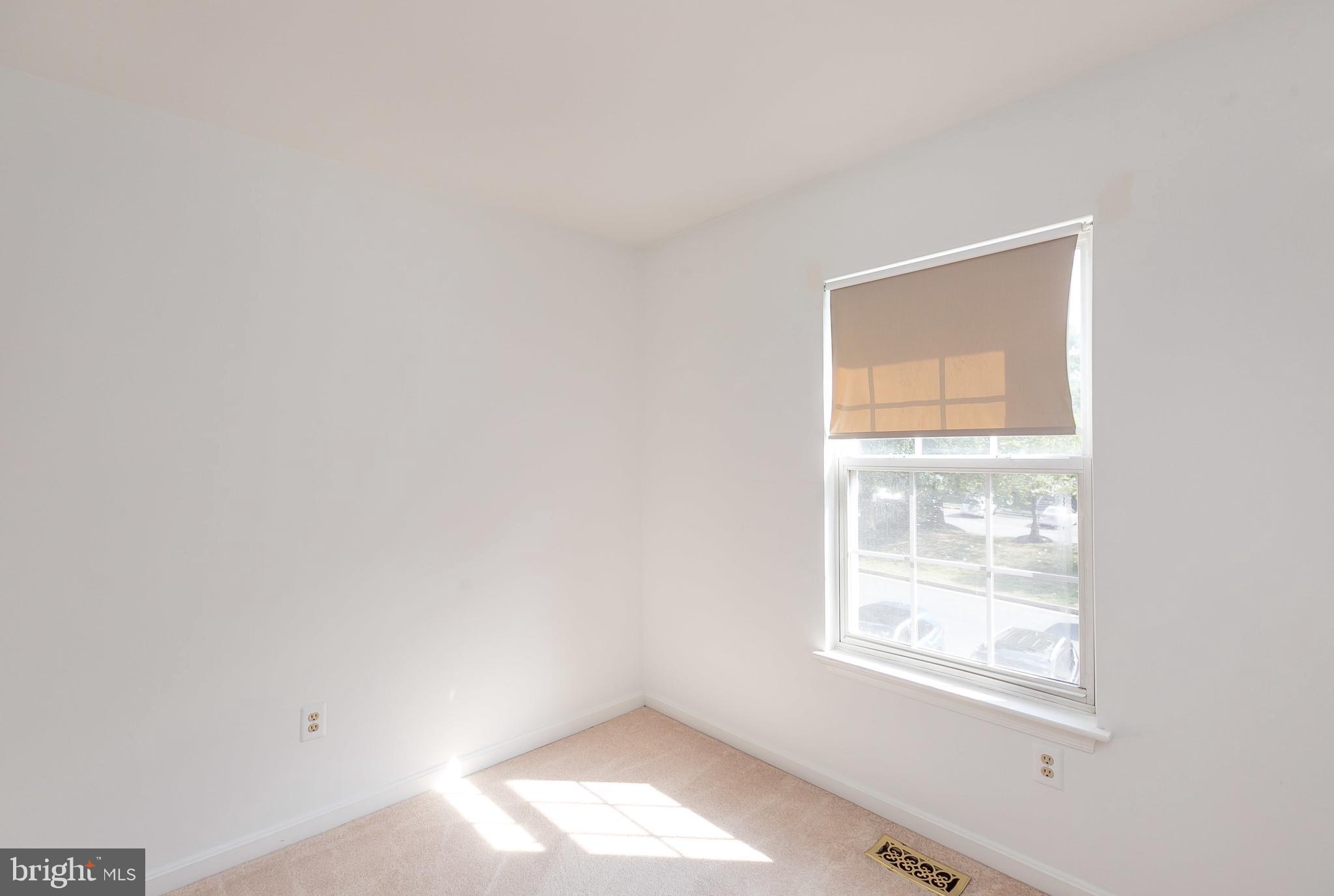 52 Open Gate Court Baltimore, MD 21236 - Photo 20 of 40