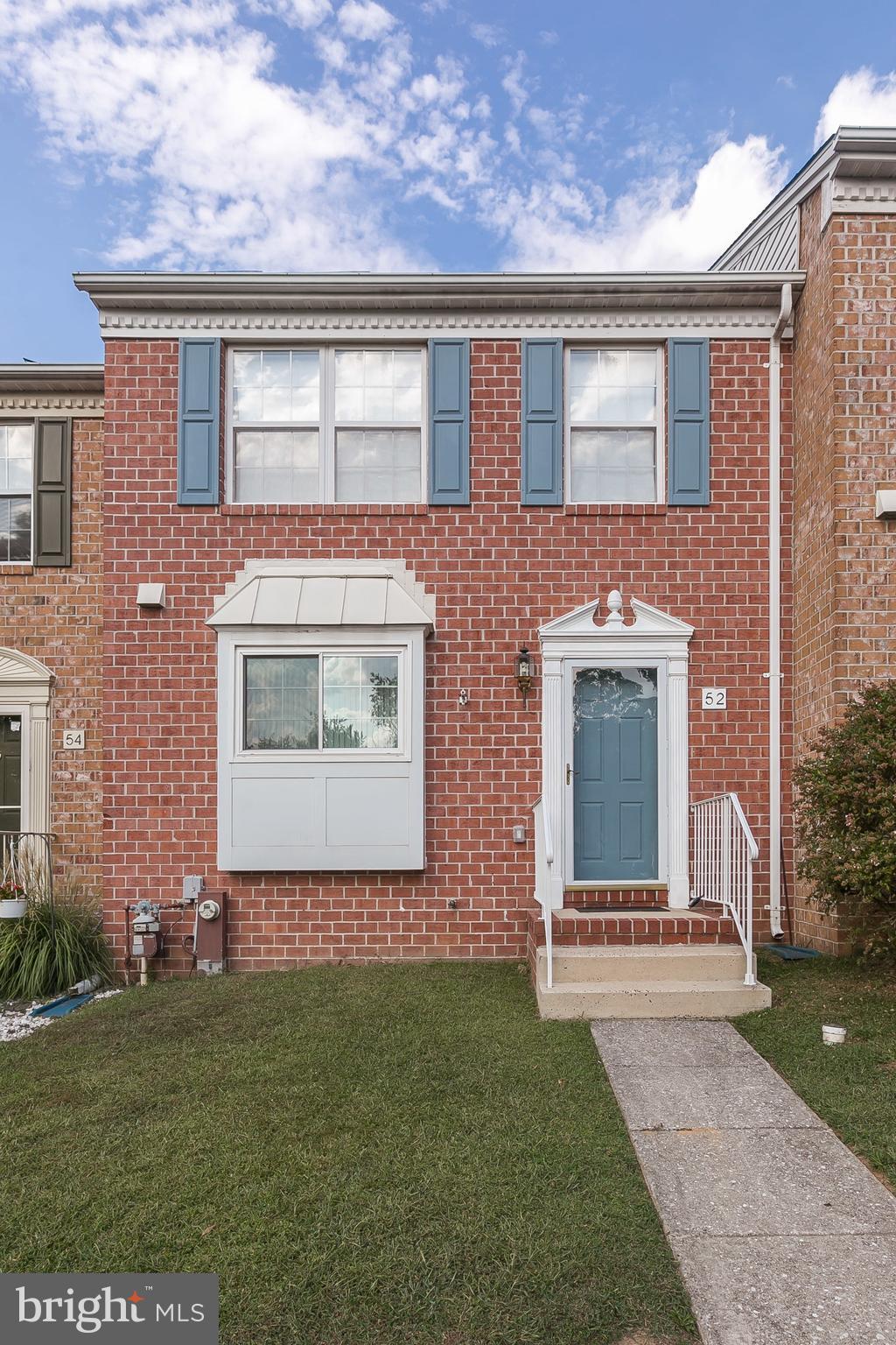 52 Open Gate Court Baltimore, MD 21236 - Photo 3 of 40