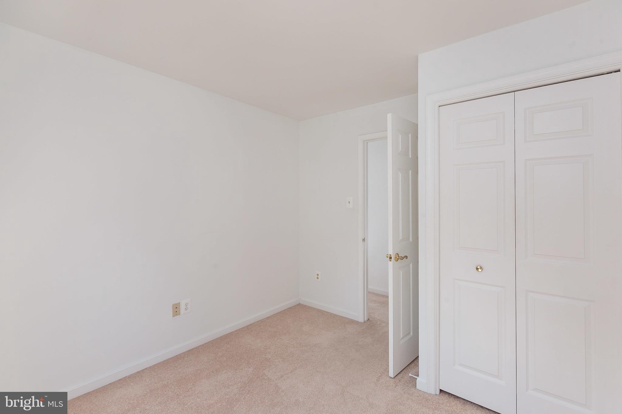 52 Open Gate Court Baltimore, MD 21236 - Photo 21 of 40