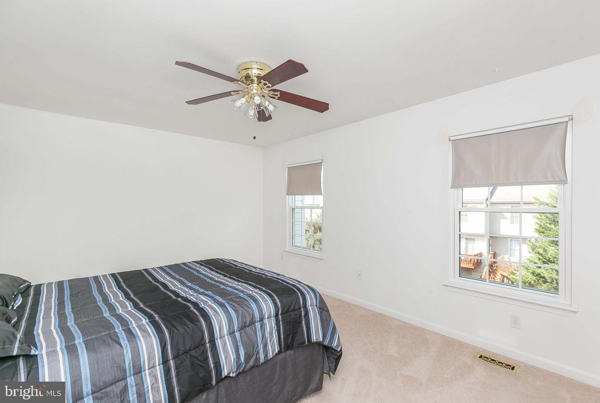 52 Open Gate Court Baltimore, MD 21236 - Photo 22 of 40