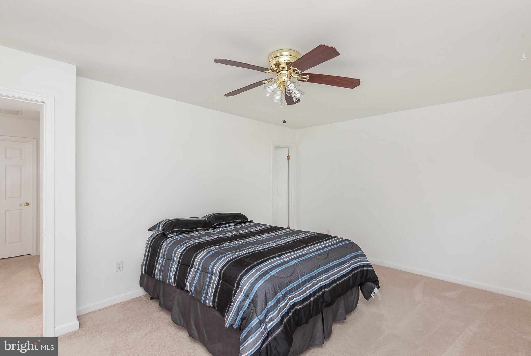 52 Open Gate Court Baltimore, MD 21236 - Photo 23 of 40