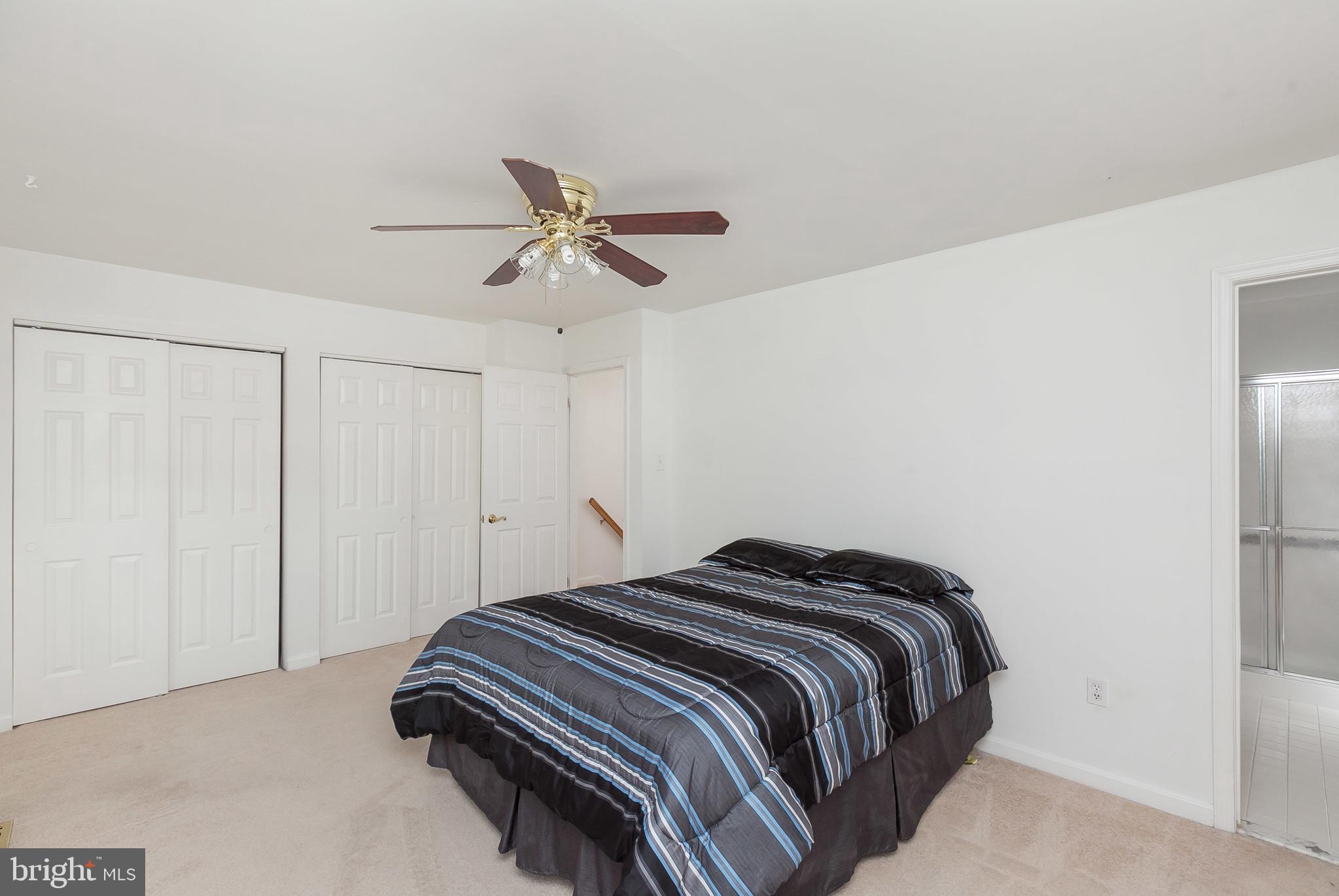 52 Open Gate Court Baltimore, MD 21236 - Photo 25 of 40