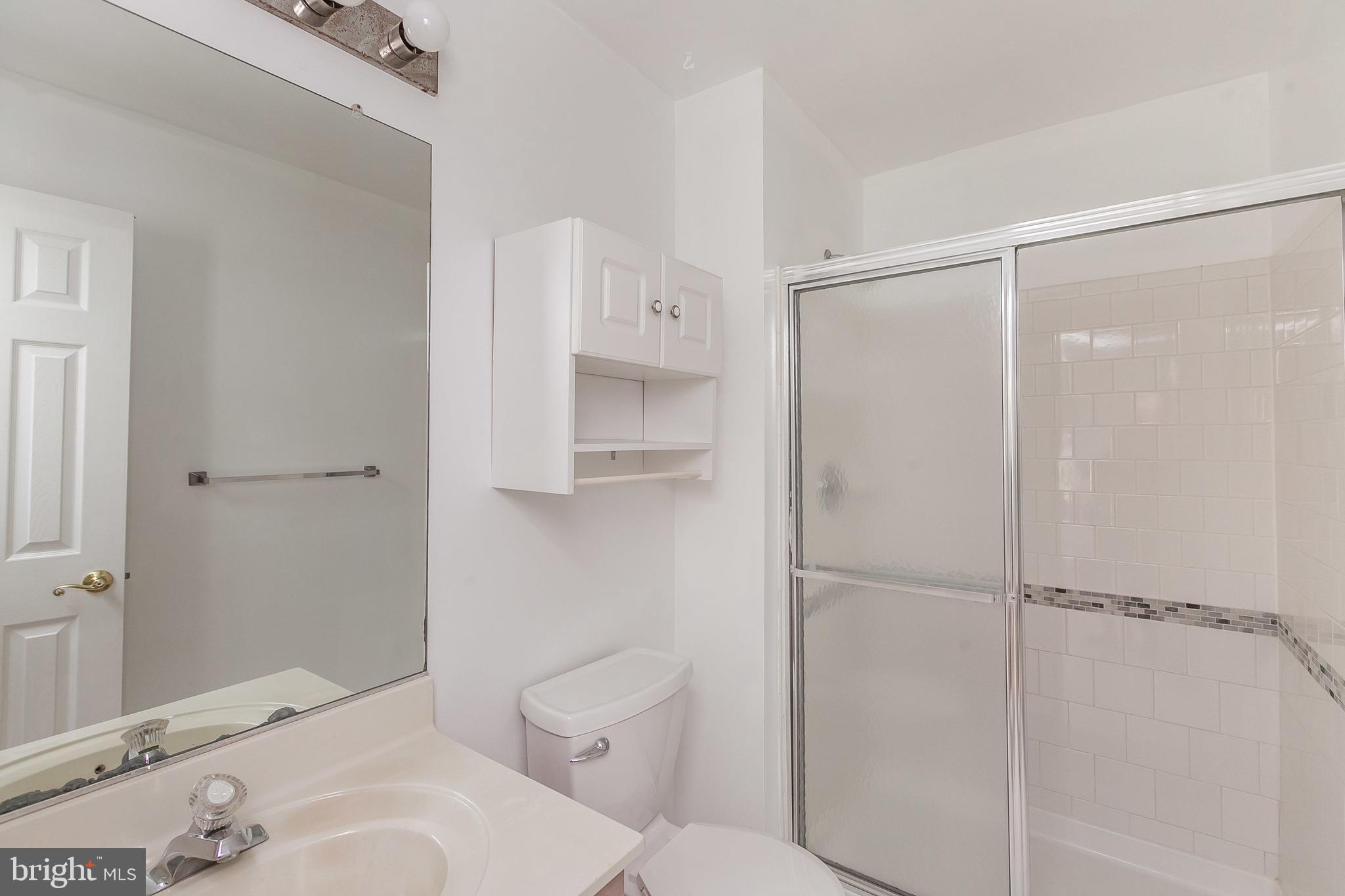 52 Open Gate Court Baltimore, MD 21236 - Photo 26 of 40