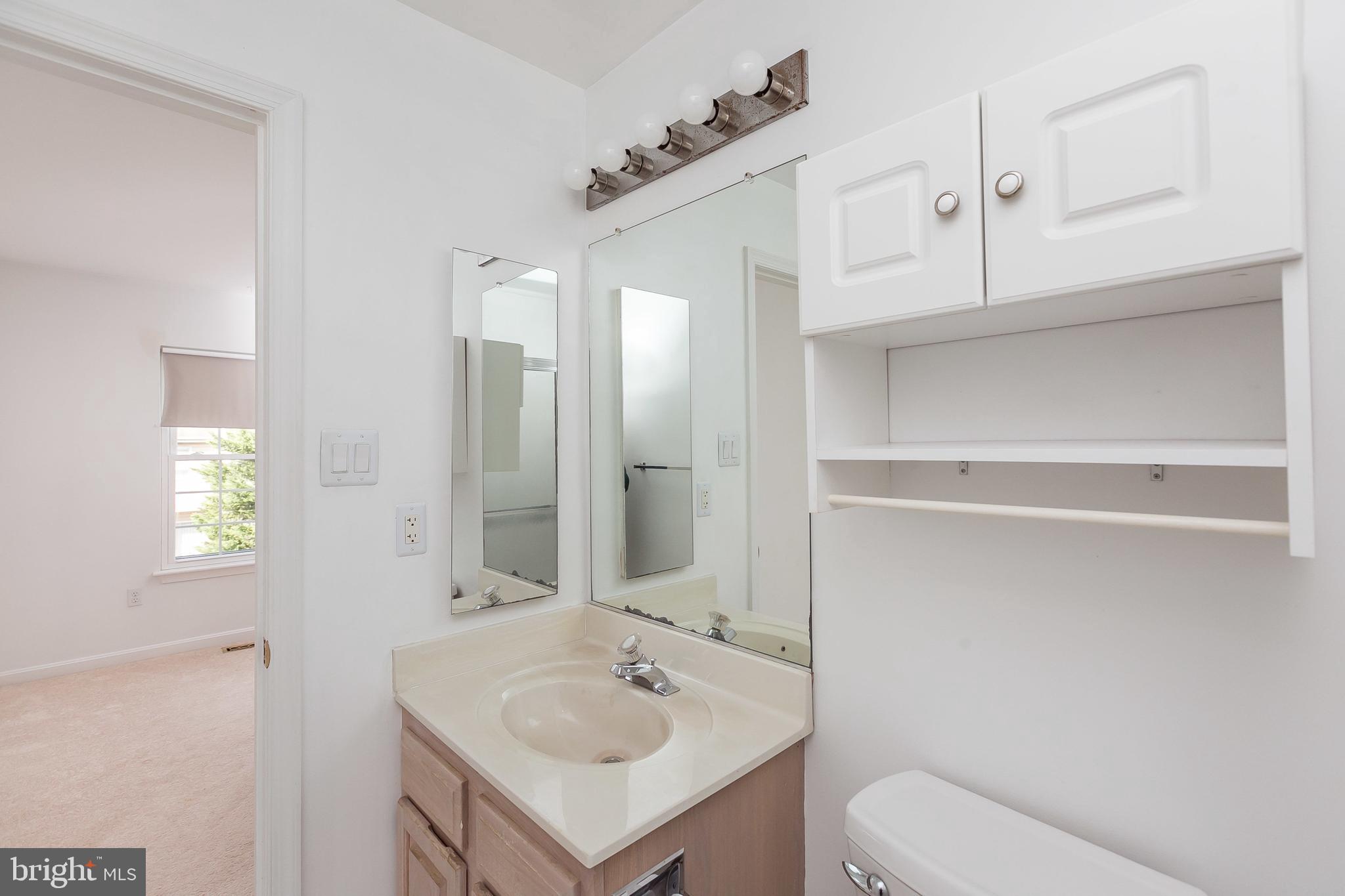 52 Open Gate Court Baltimore, MD 21236 - Photo 27 of 40