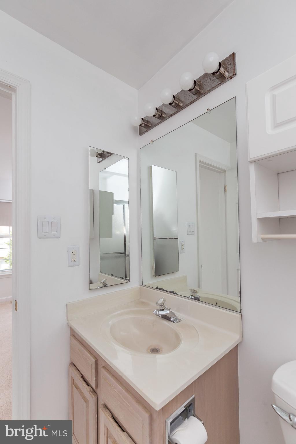 52 Open Gate Court Baltimore, MD 21236 - Photo 28 of 40