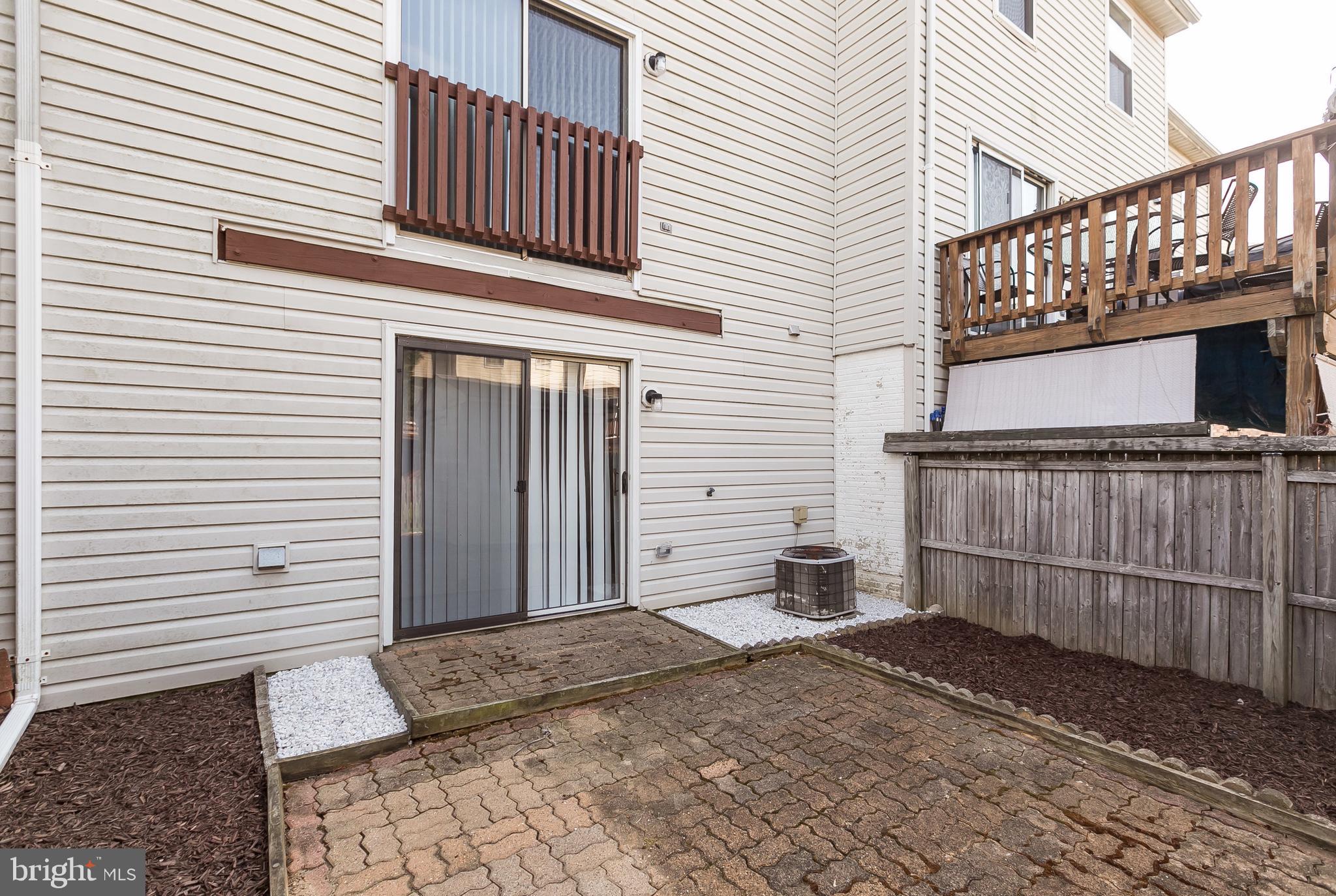 52 Open Gate Court Baltimore, MD 21236 - Photo 38 of 40