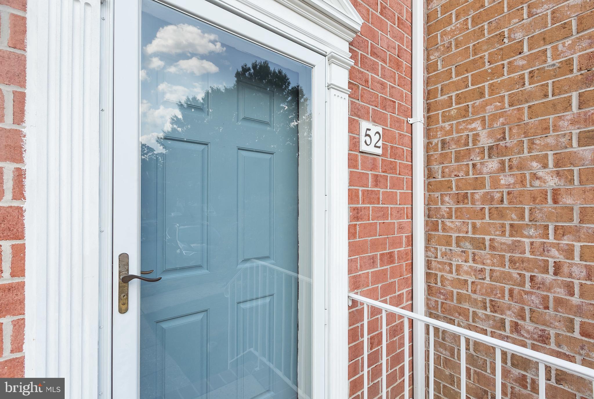52 Open Gate Court Baltimore, MD 21236 - Photo 5 of 40
