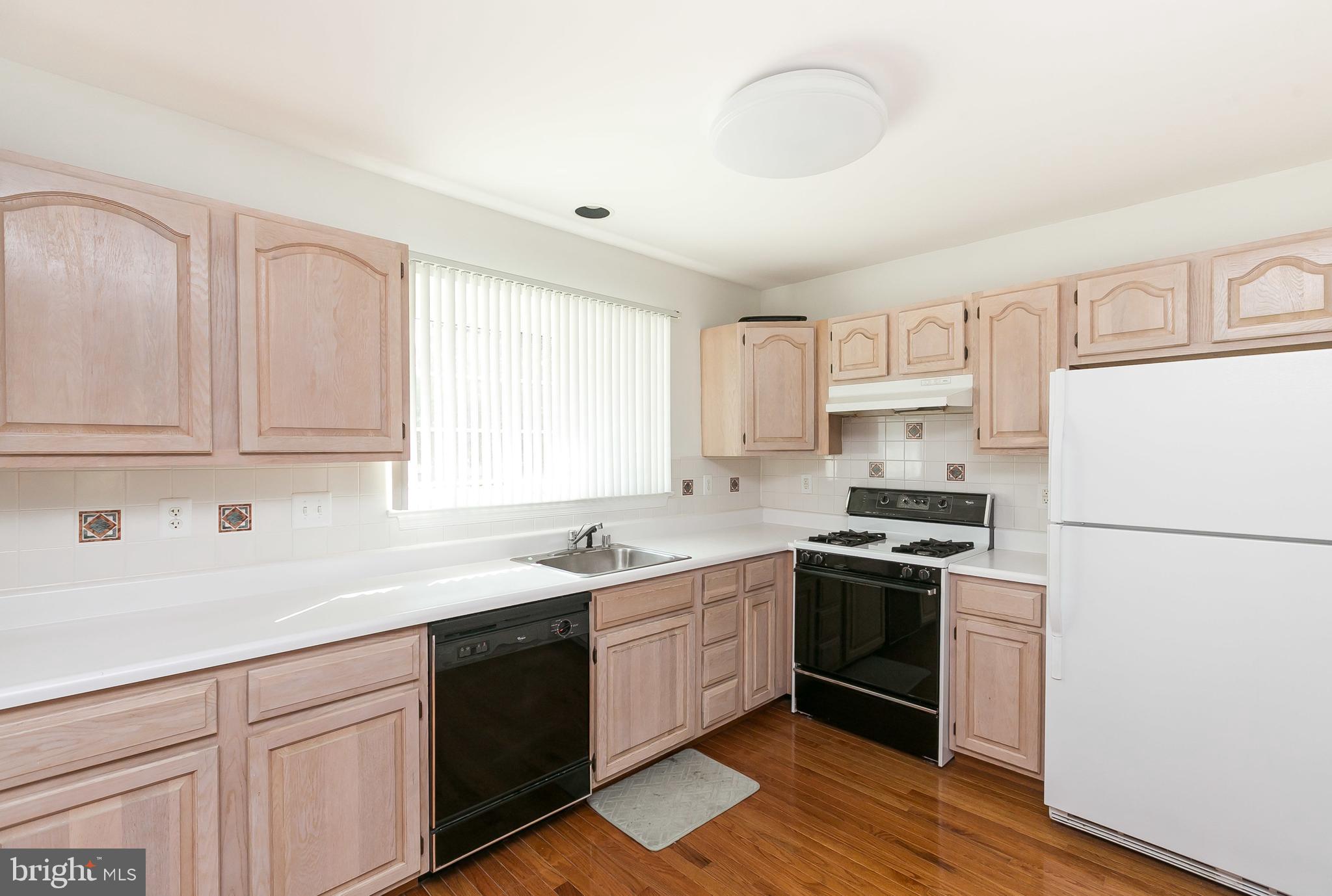 52 Open Gate Court Baltimore, MD 21236 - Photo 6 of 40