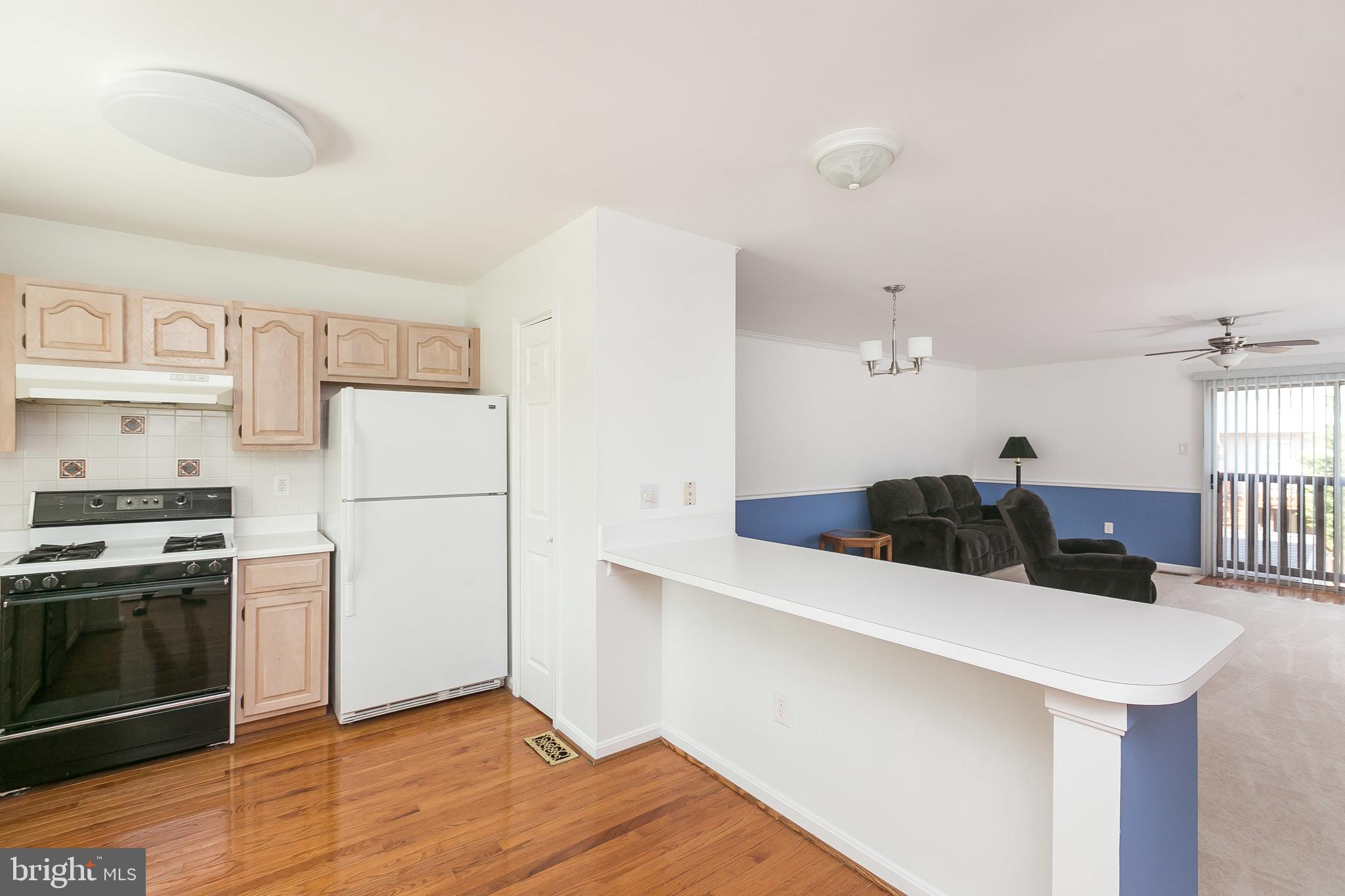 52 Open Gate Court Baltimore, MD 21236 - Photo 8 of 40