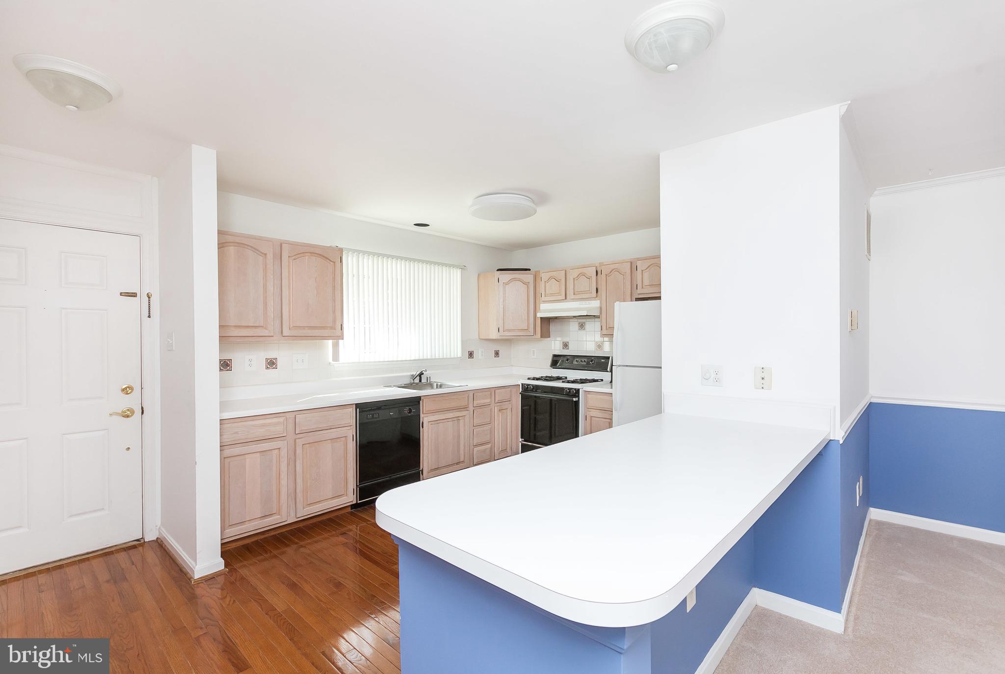 52 Open Gate Court Baltimore, MD 21236 - Photo 10 of 40